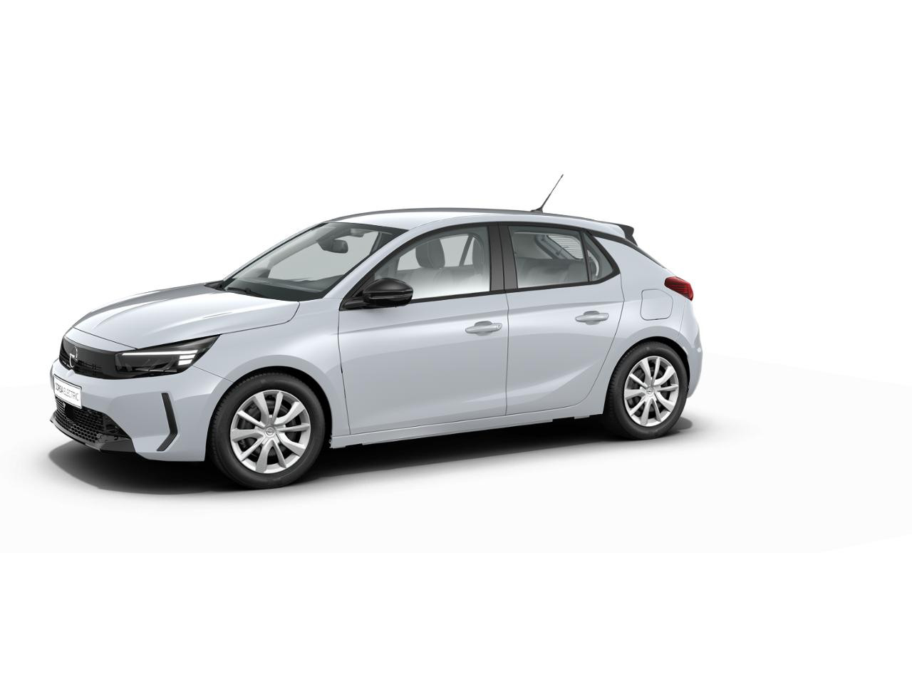 Opel Opel