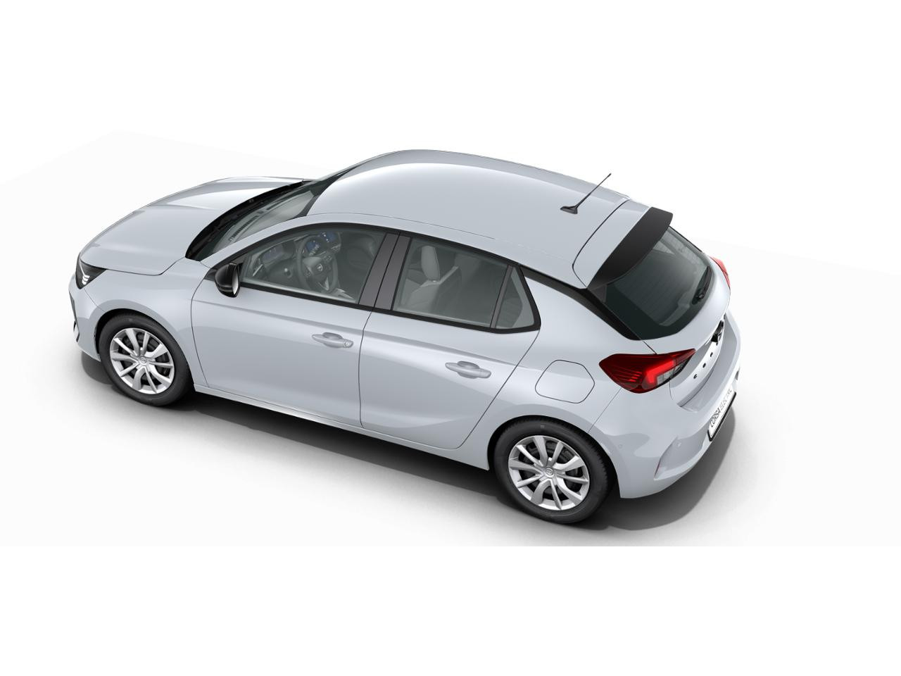 Opel Opel