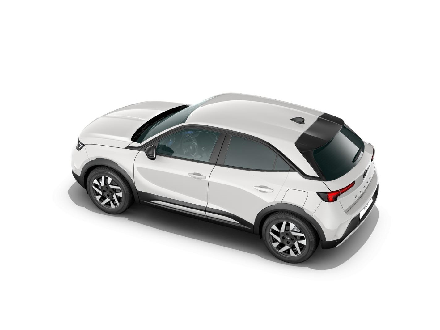 Opel Opel