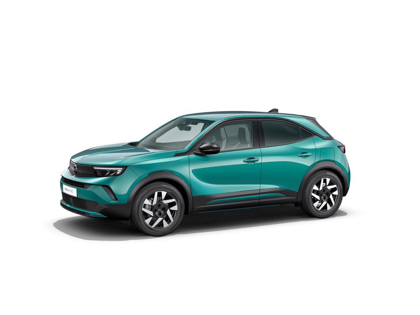 Opel Opel