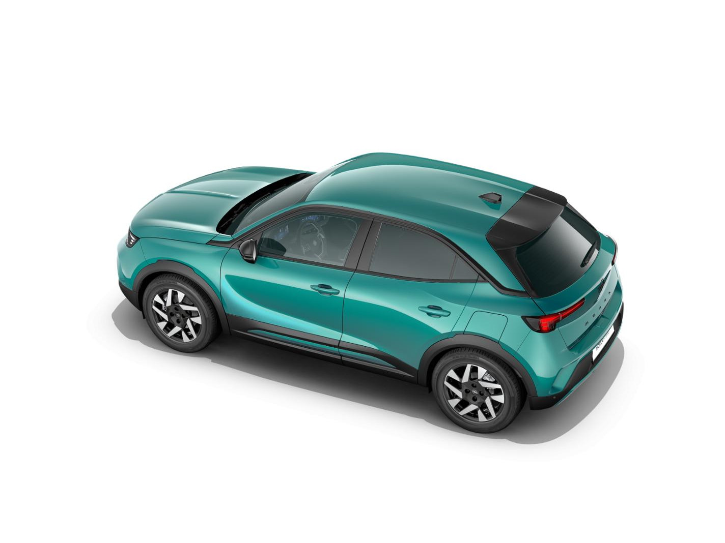 Opel Opel