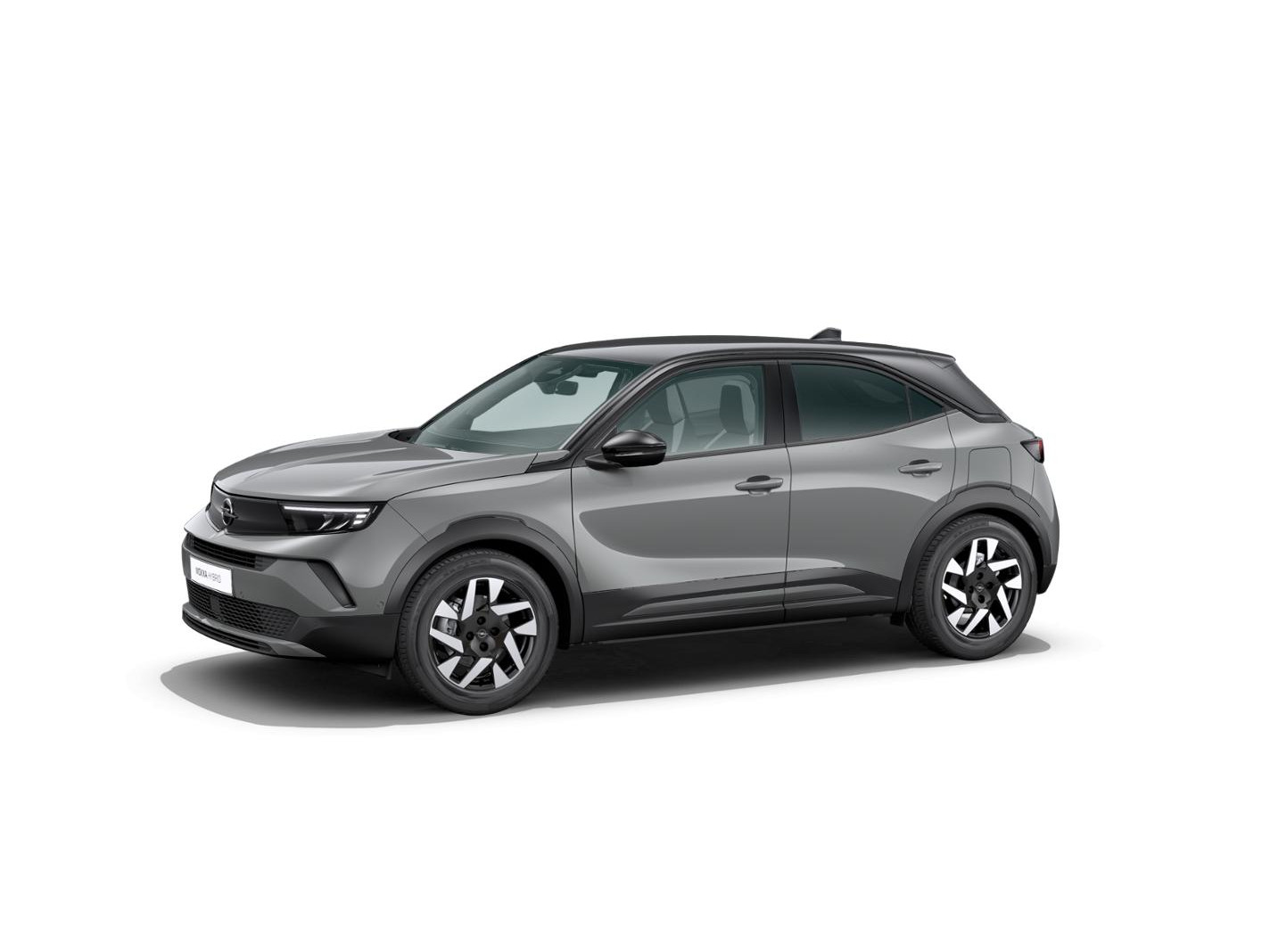 Opel Opel