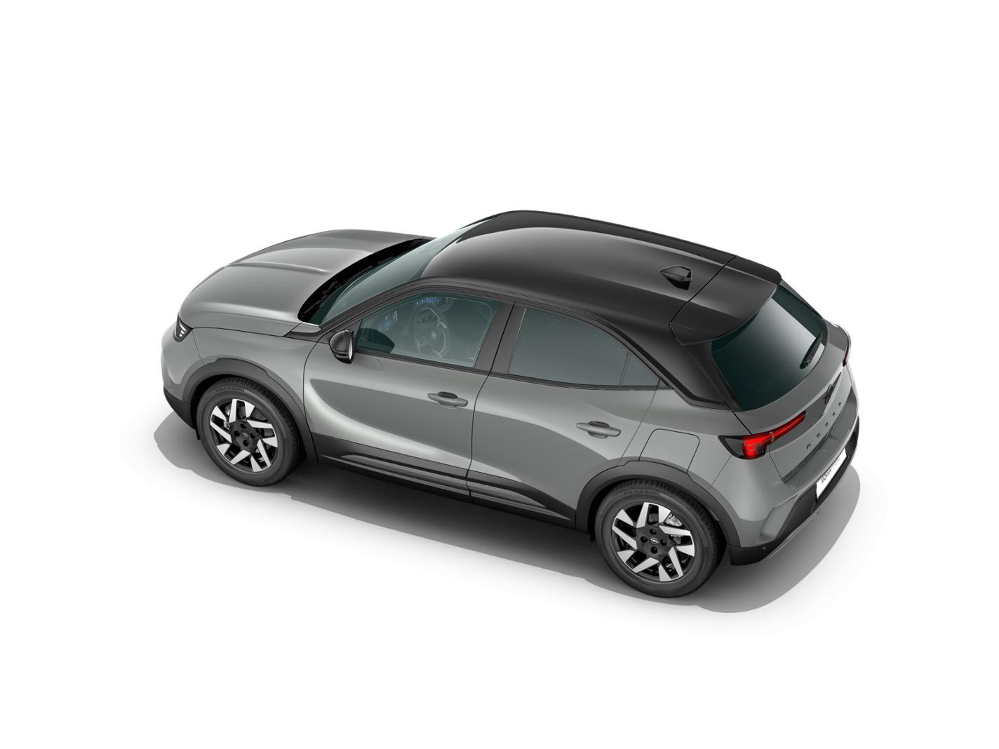 Opel Opel
