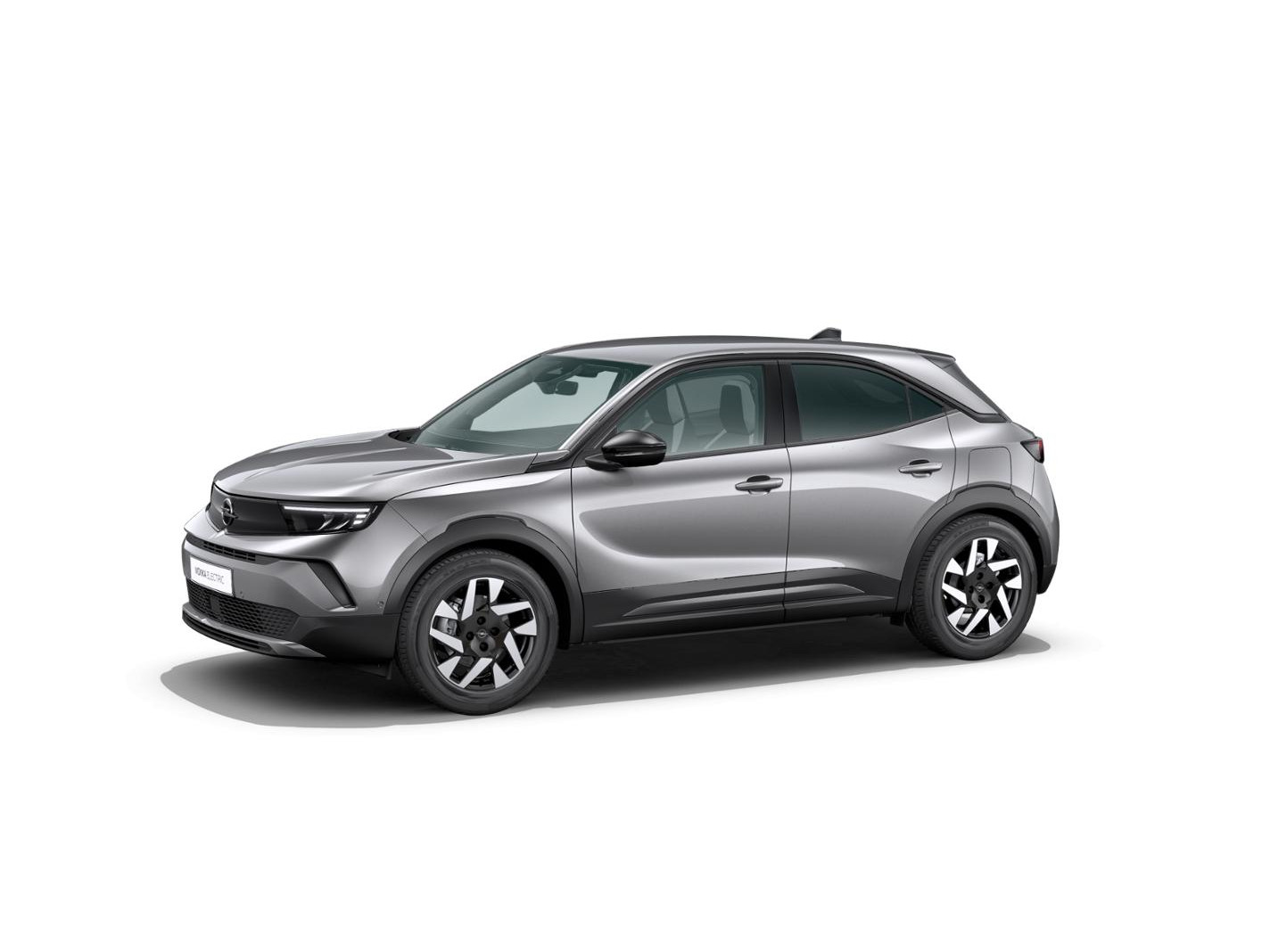 Opel Opel
