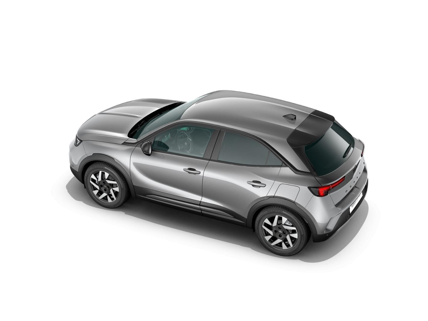 Opel Opel