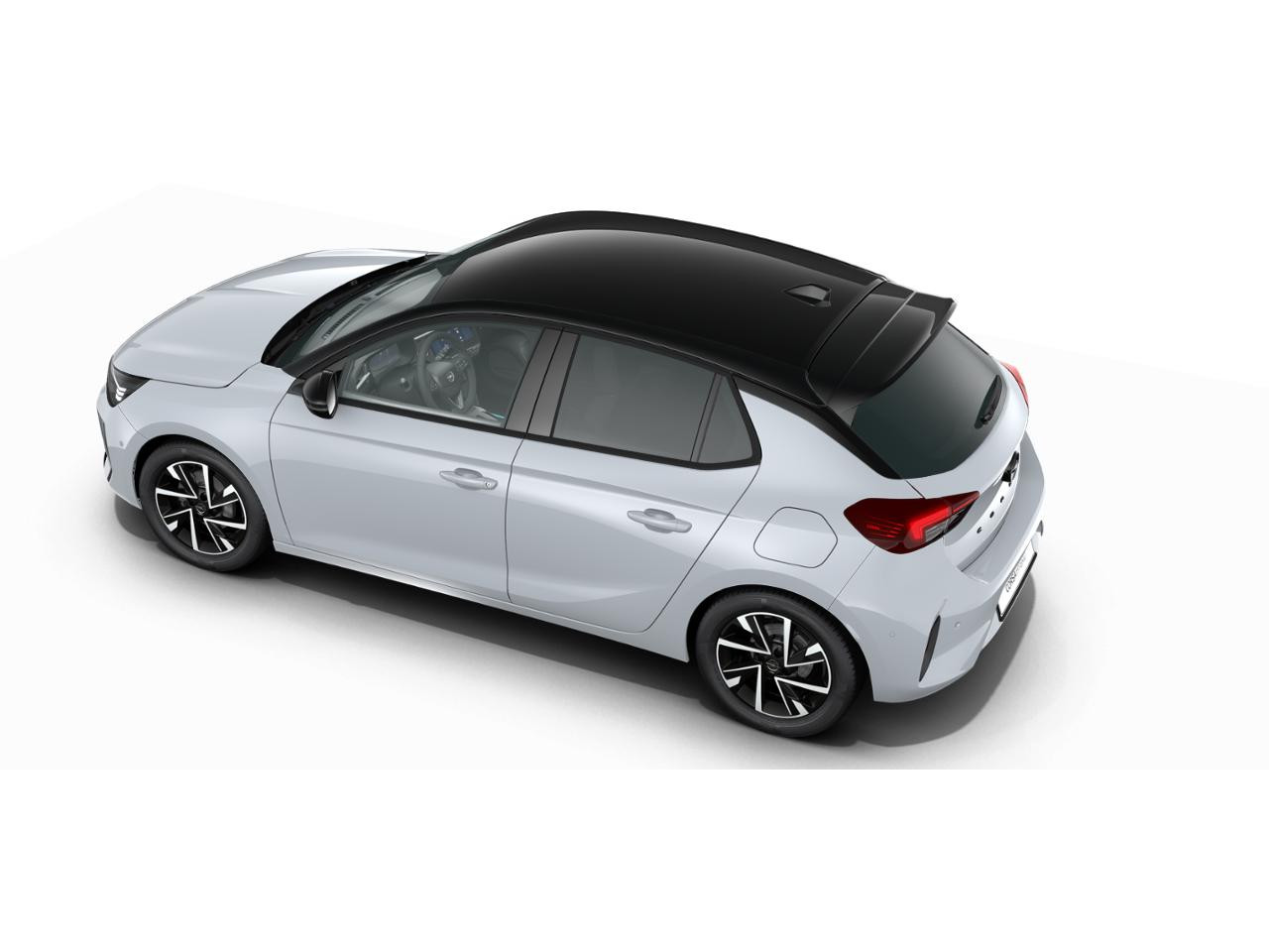 Opel Opel