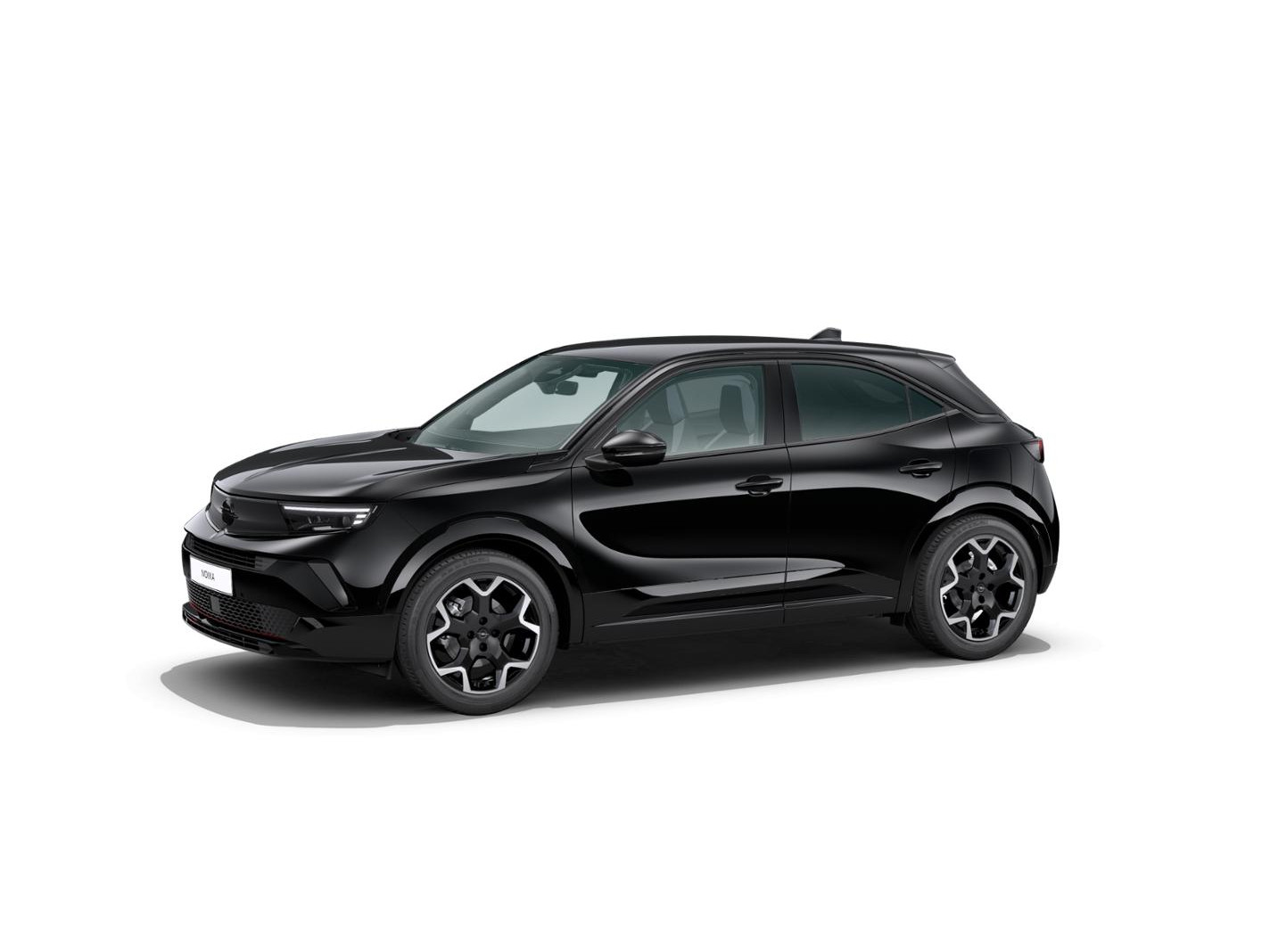 Opel Opel