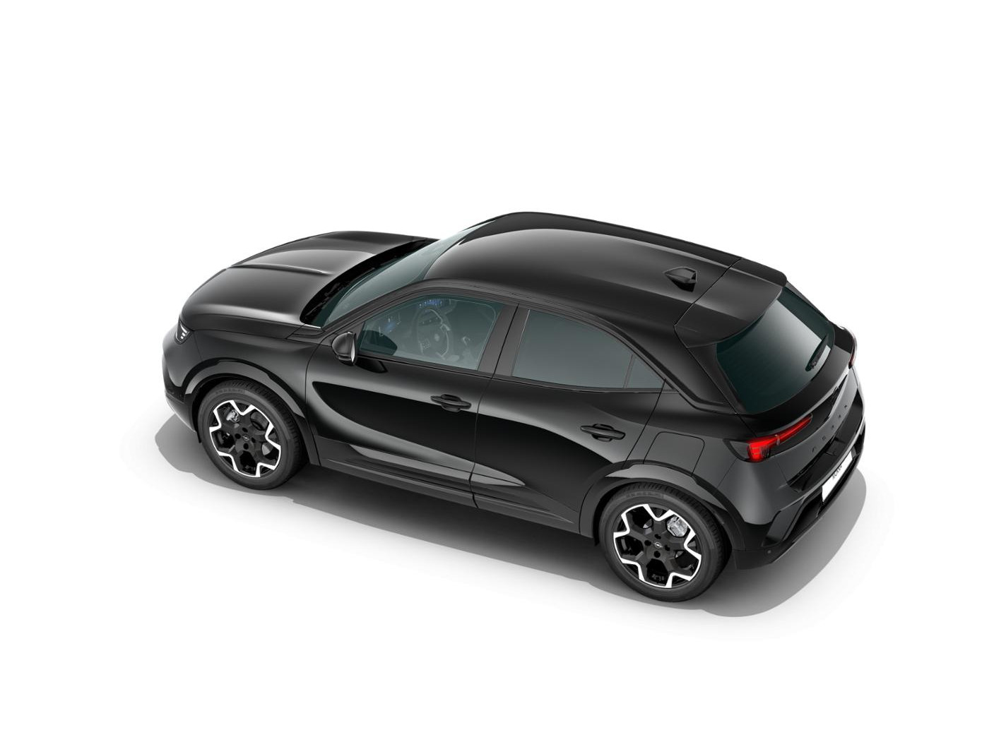 Opel Opel