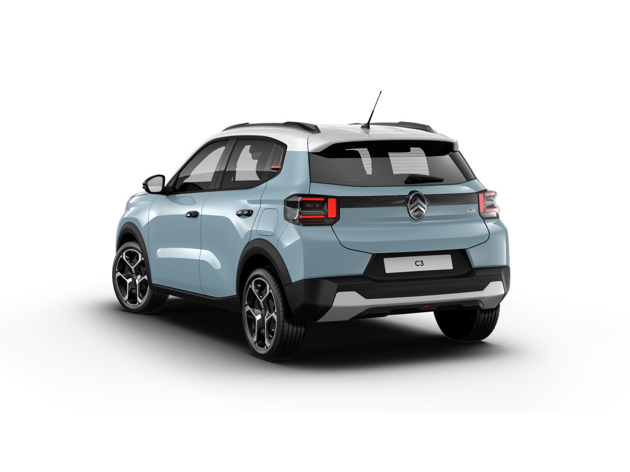Citroën Citroën