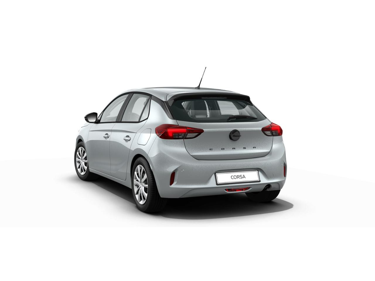 Opel Opel