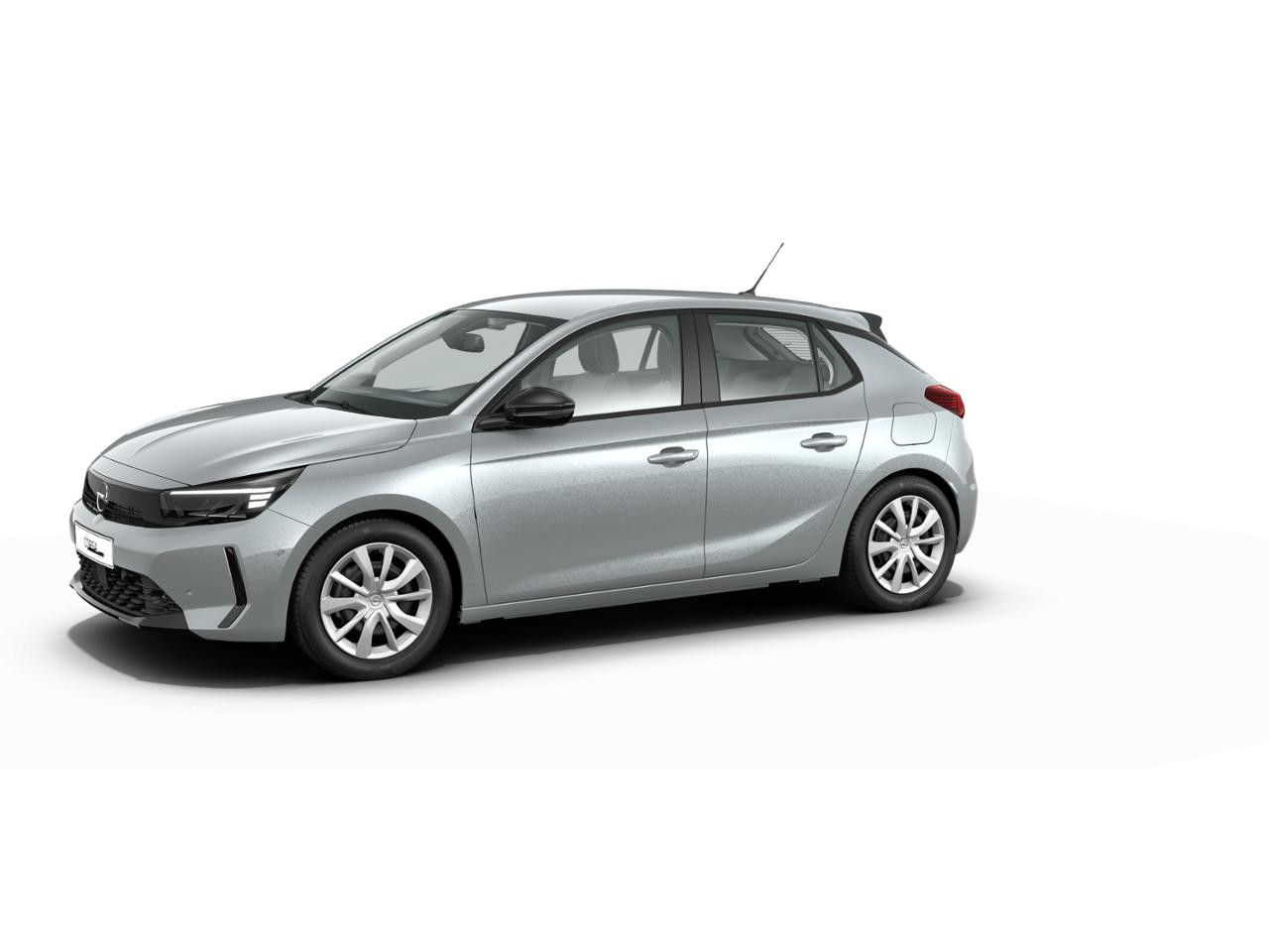 Opel Opel