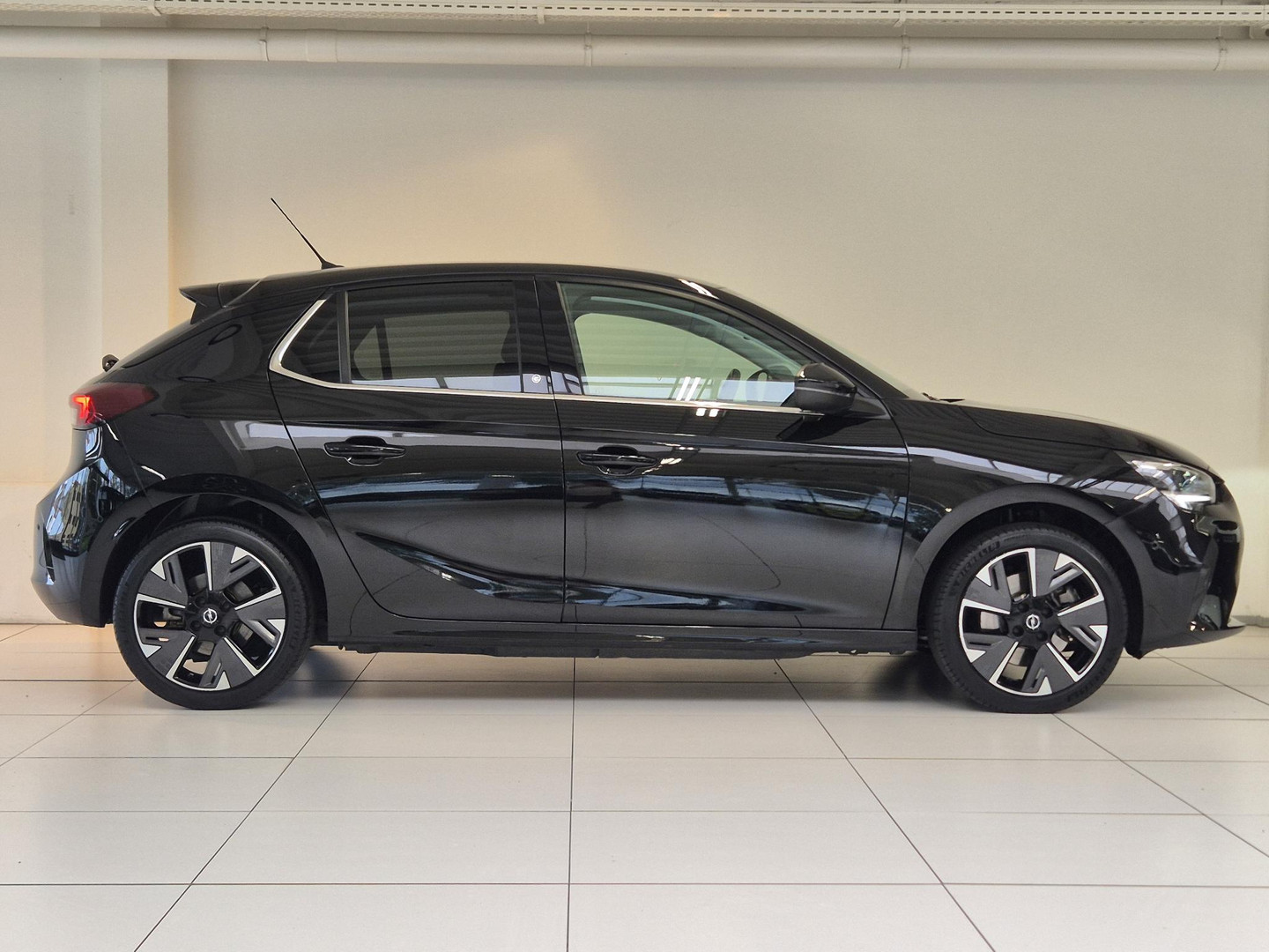 Opel Opel