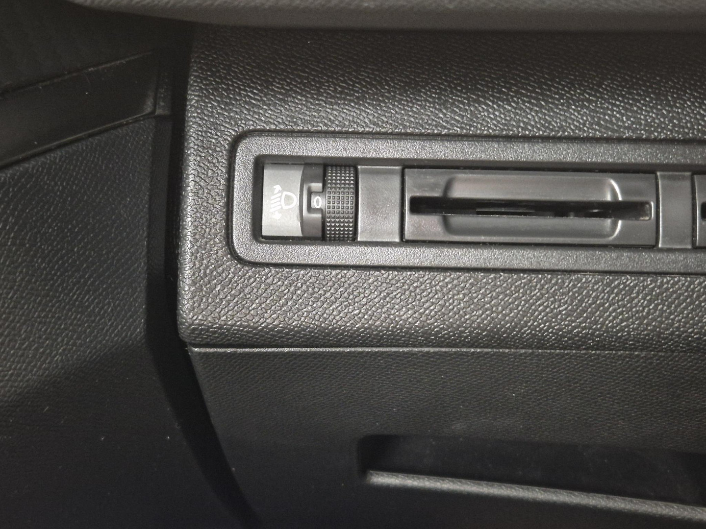 Peugeot Peugeot