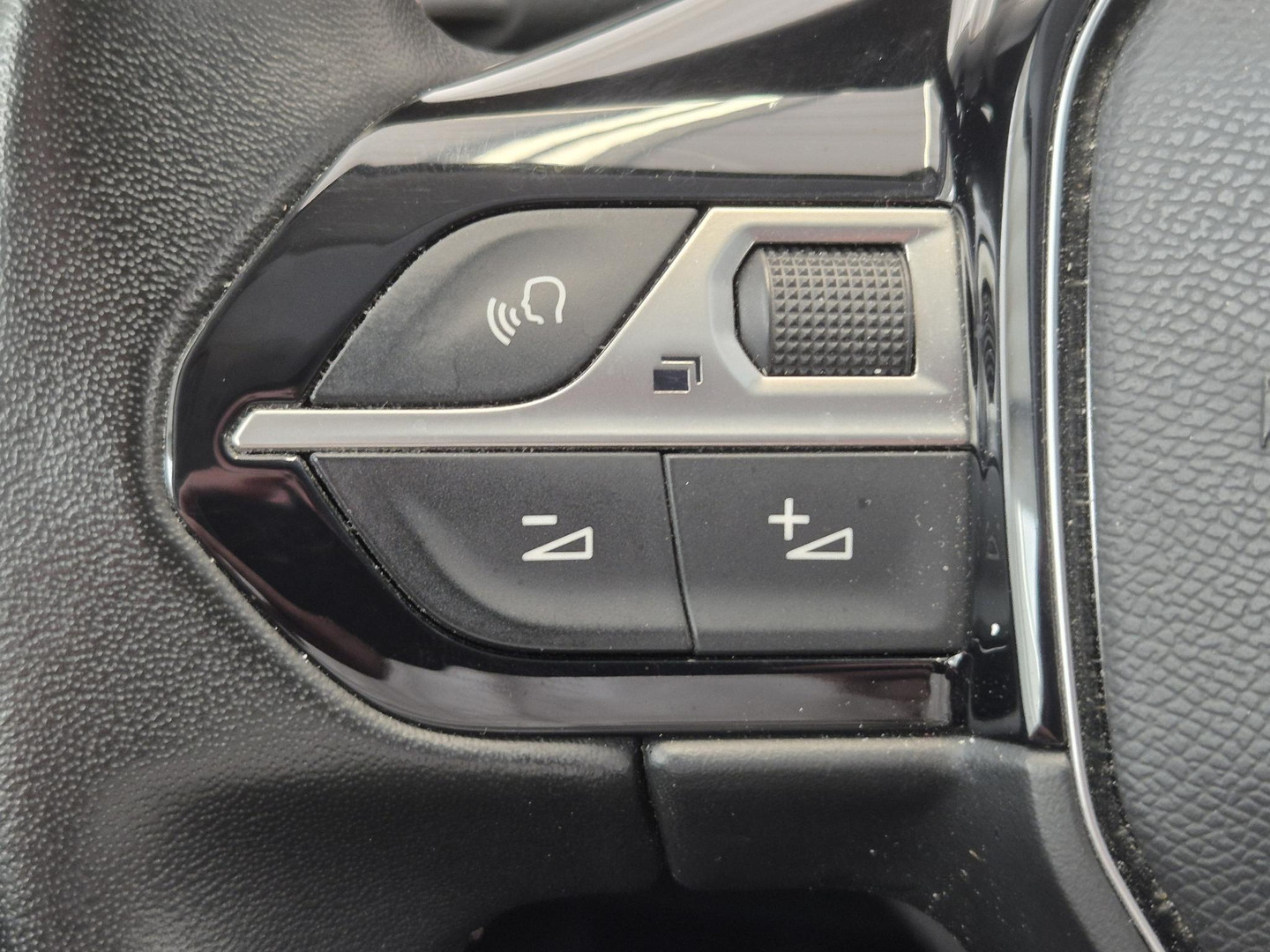 Peugeot Peugeot