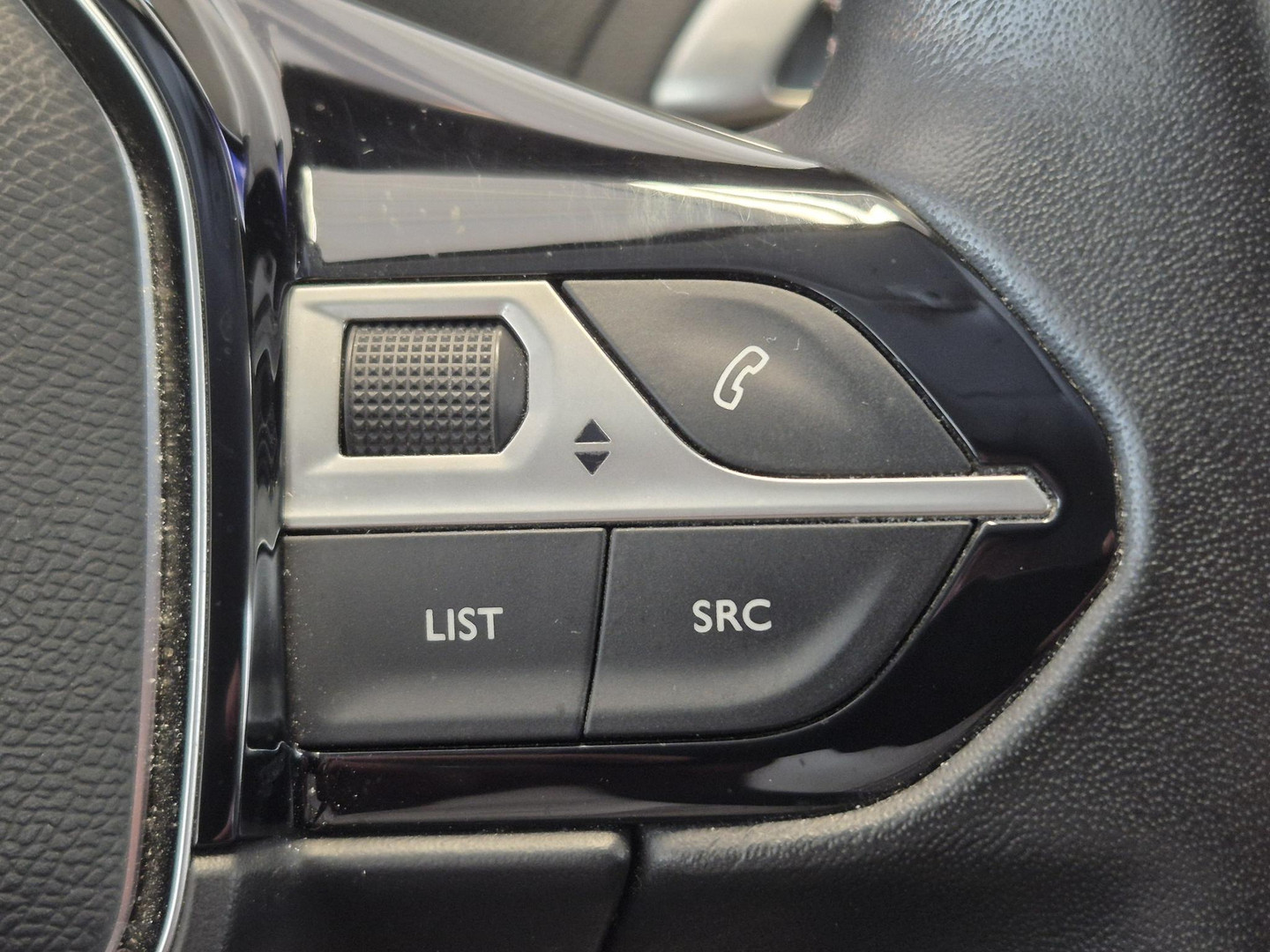 Peugeot Peugeot