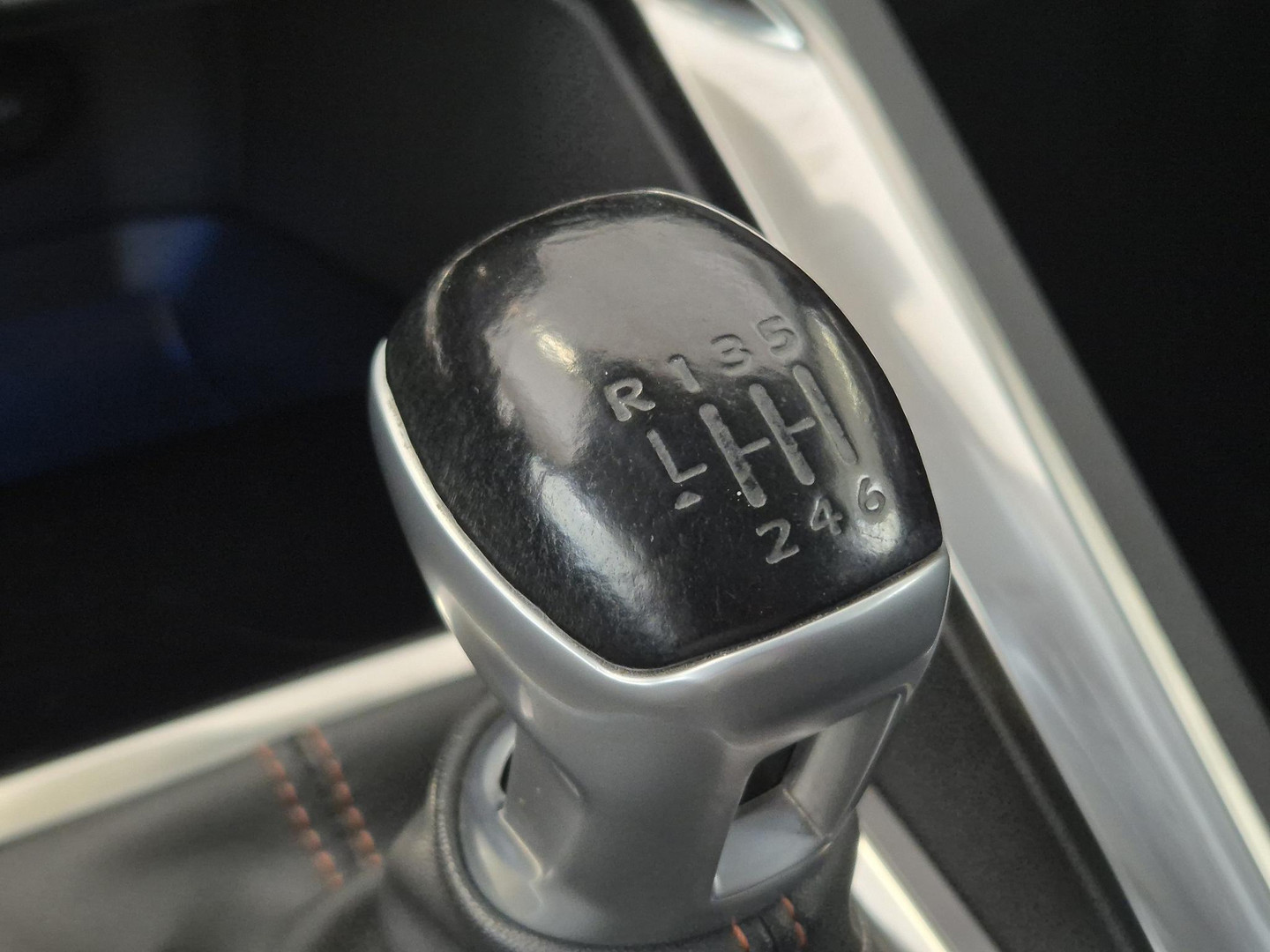 Peugeot Peugeot