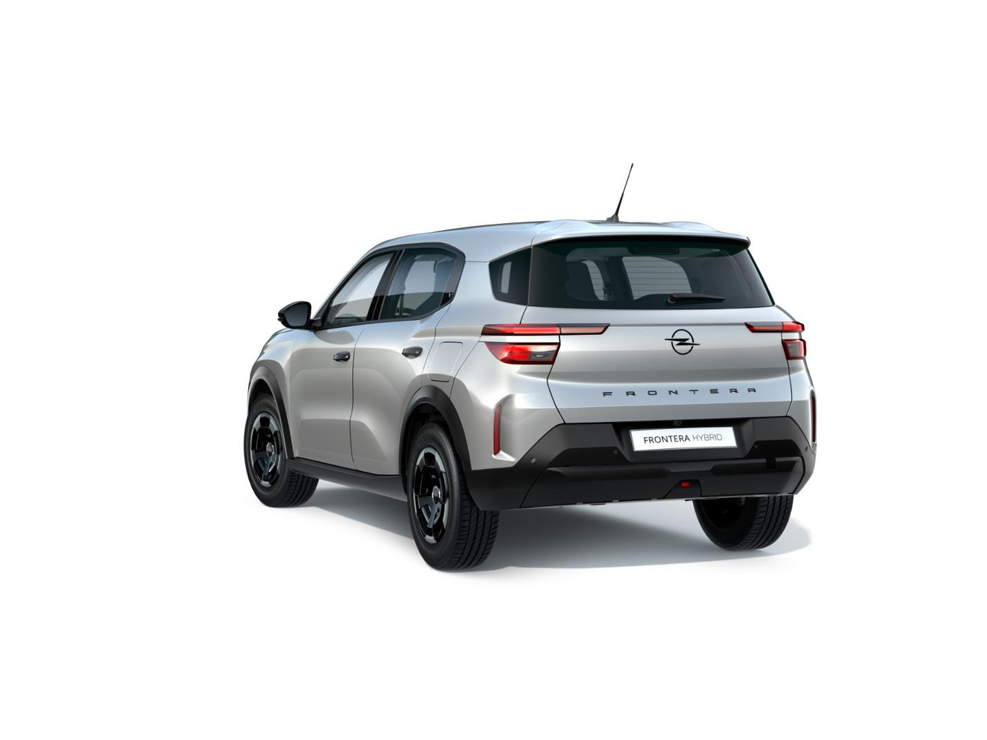 Opel Opel