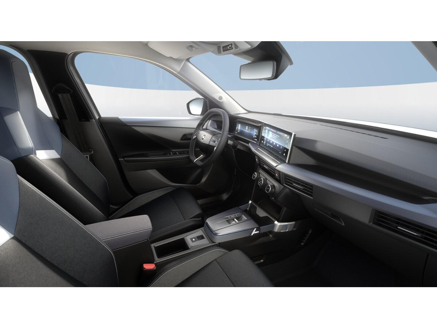 Opel Opel