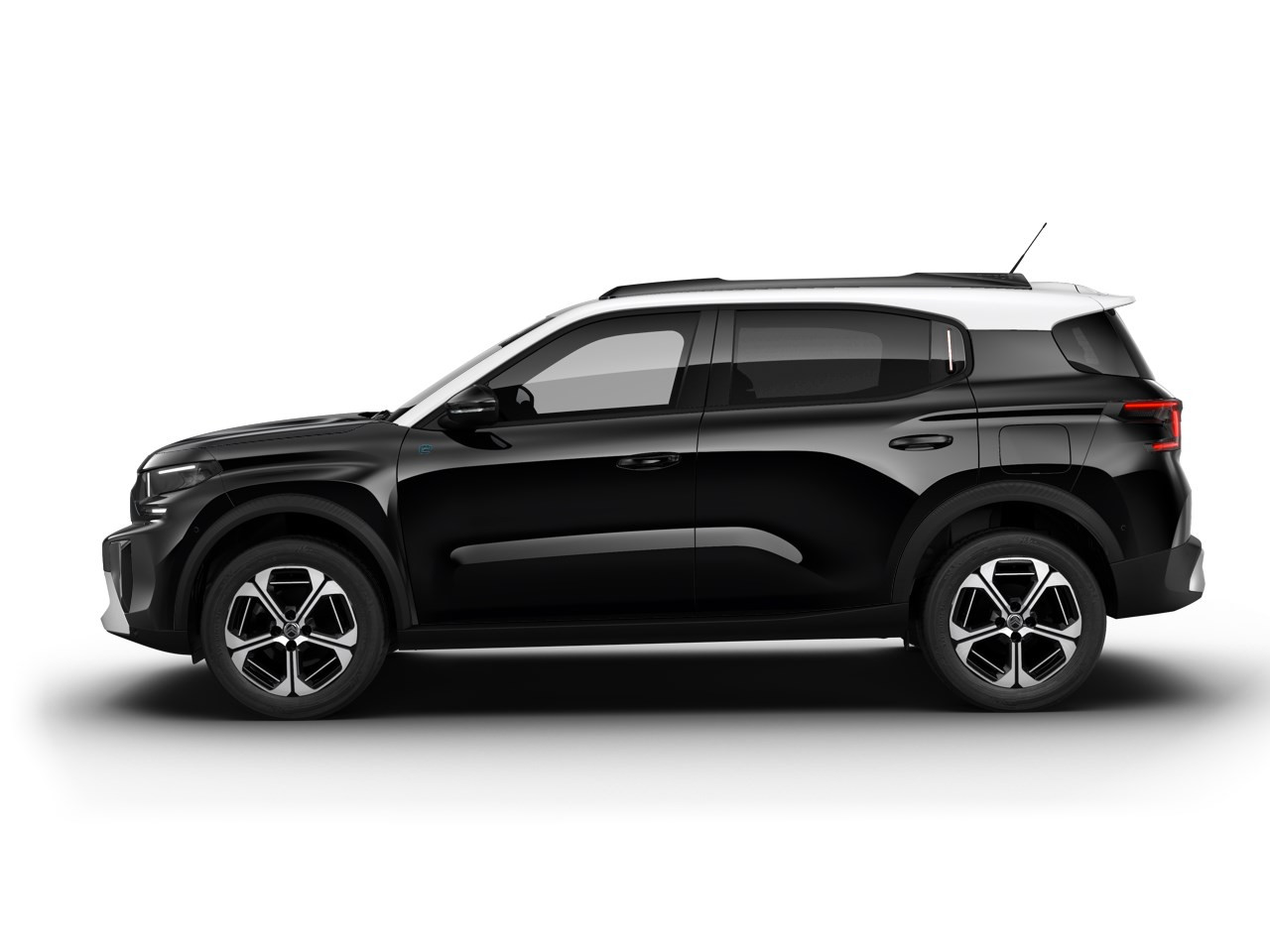 Citroën Citroën