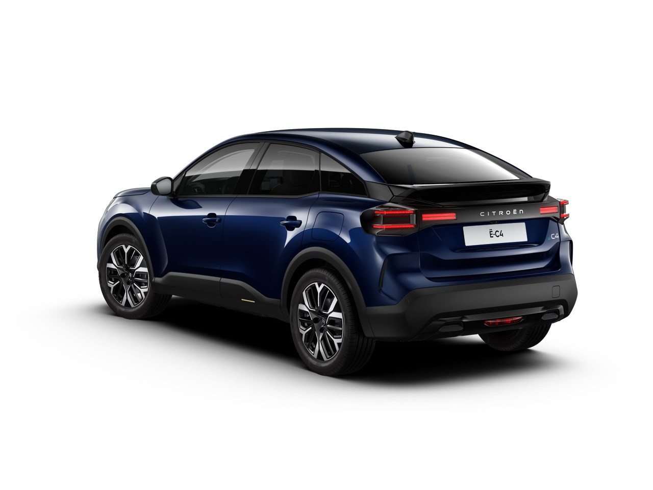 Citroën Citroën