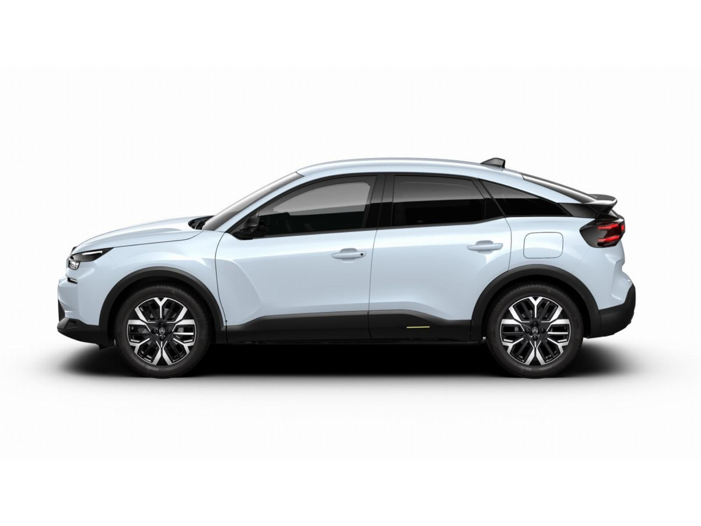 Citroën Citroën