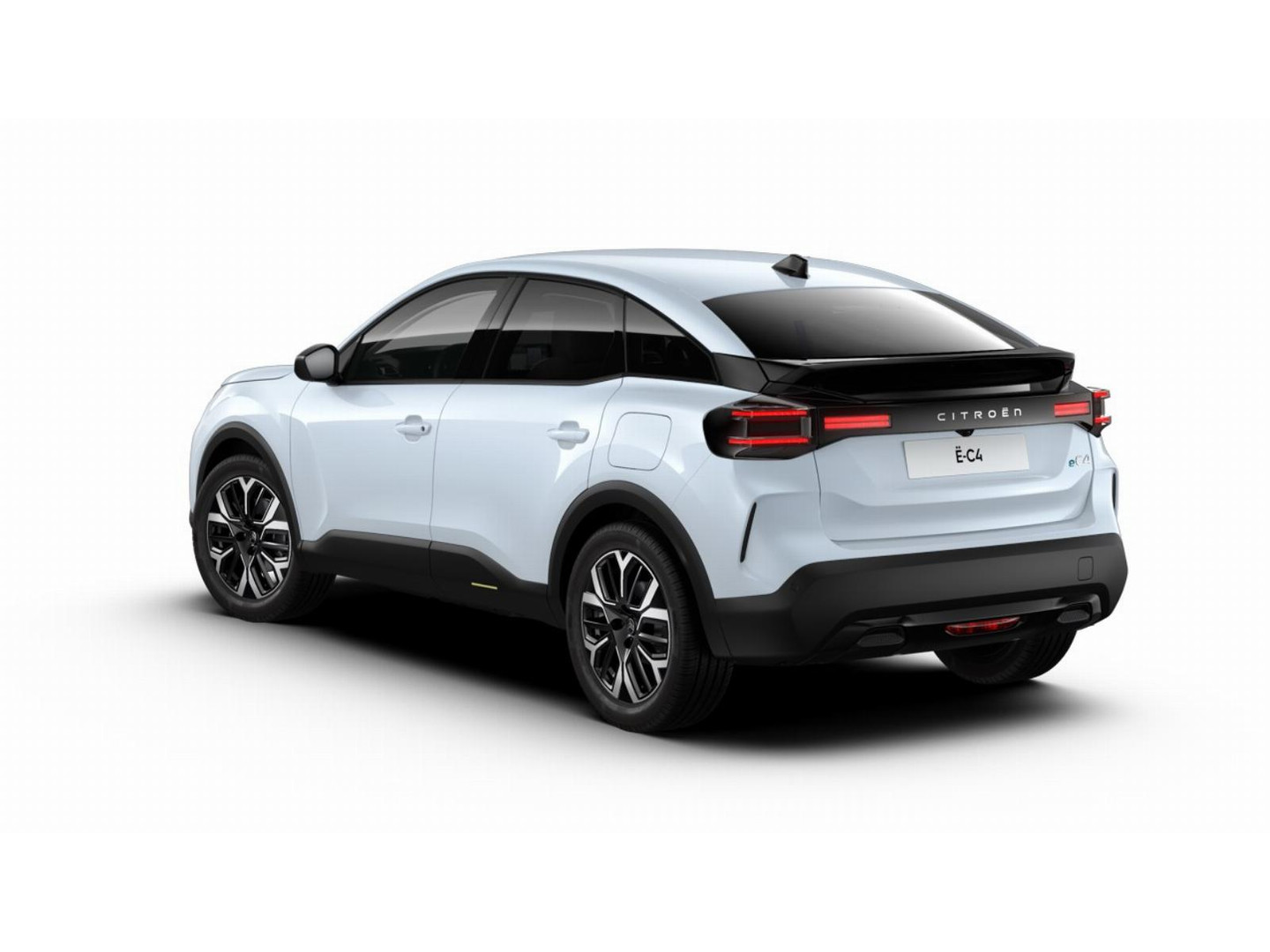 Citroën Citroën