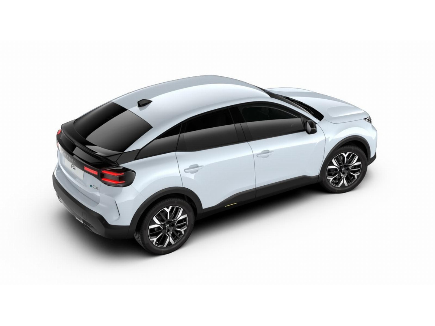 Citroën Citroën