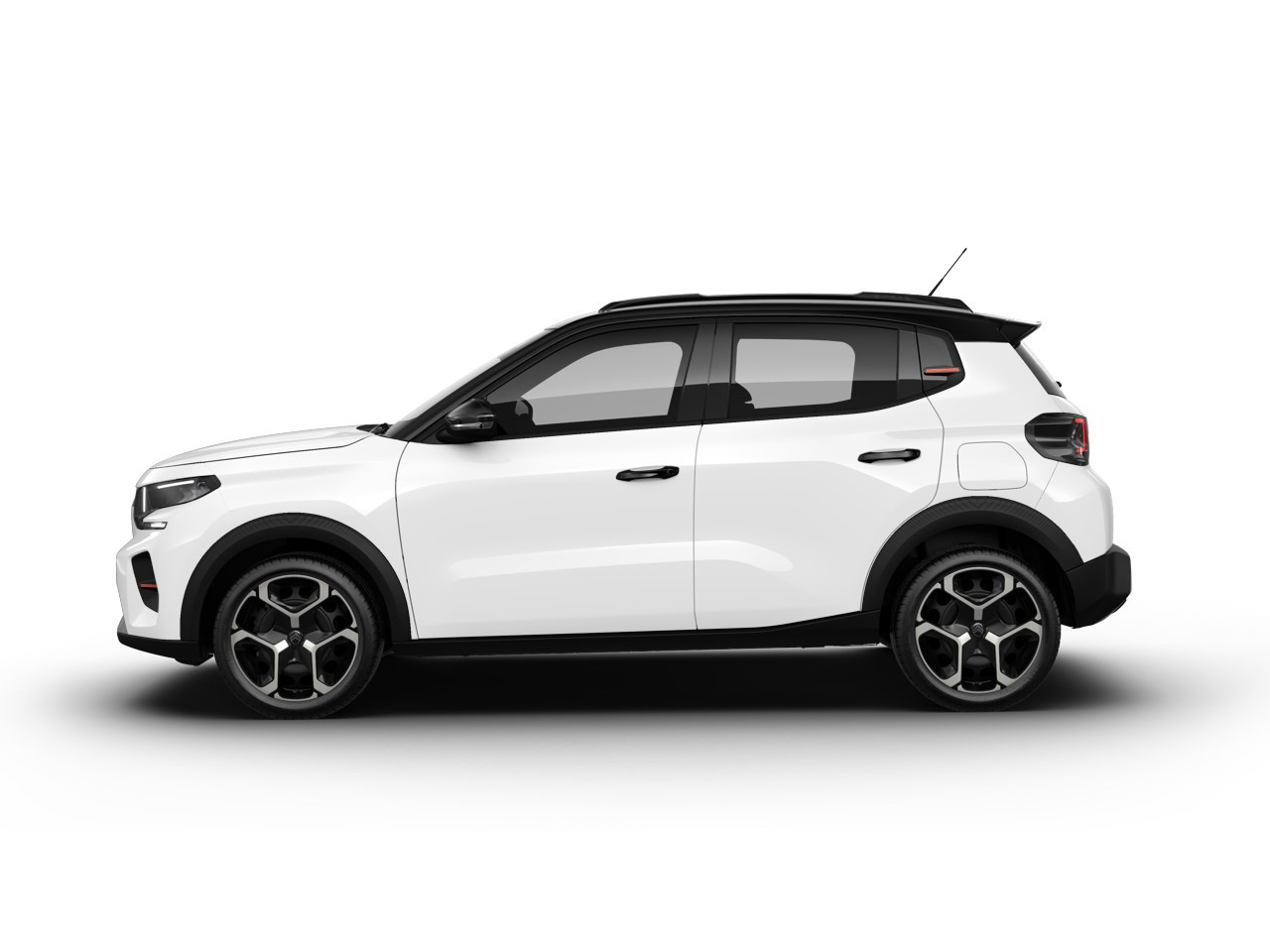 Citroën Citroën