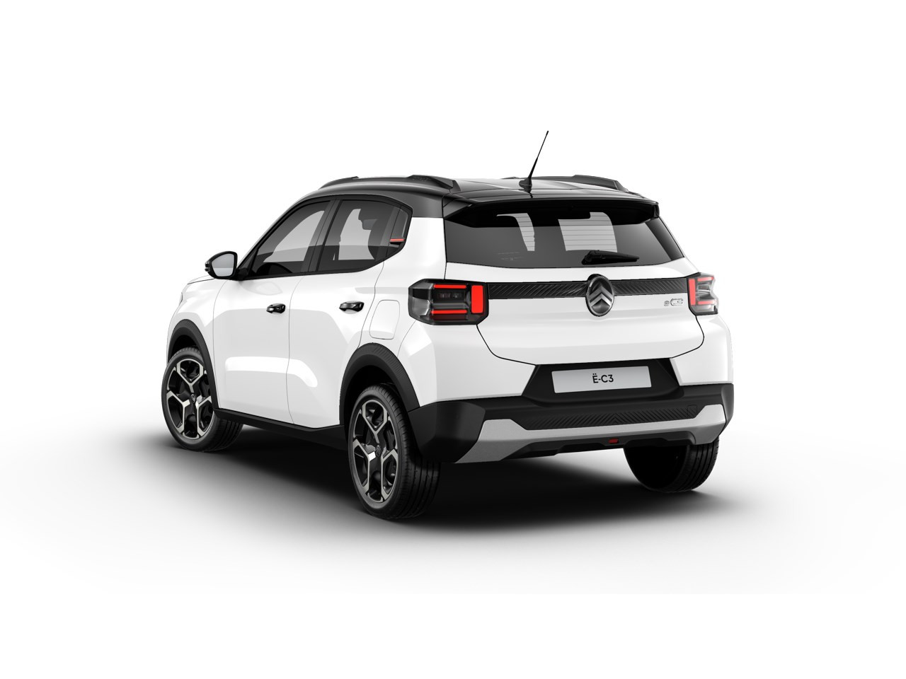 Citroën Citroën