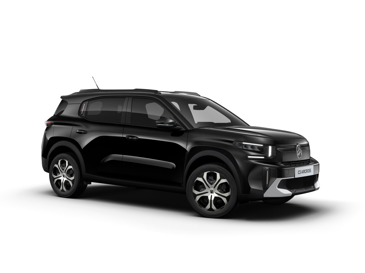 Citroën Citroën