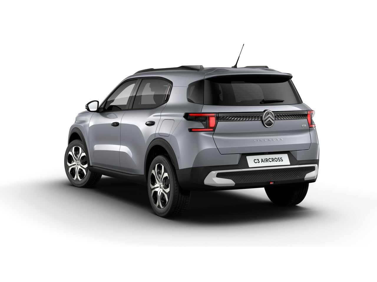 Citroën Citroën