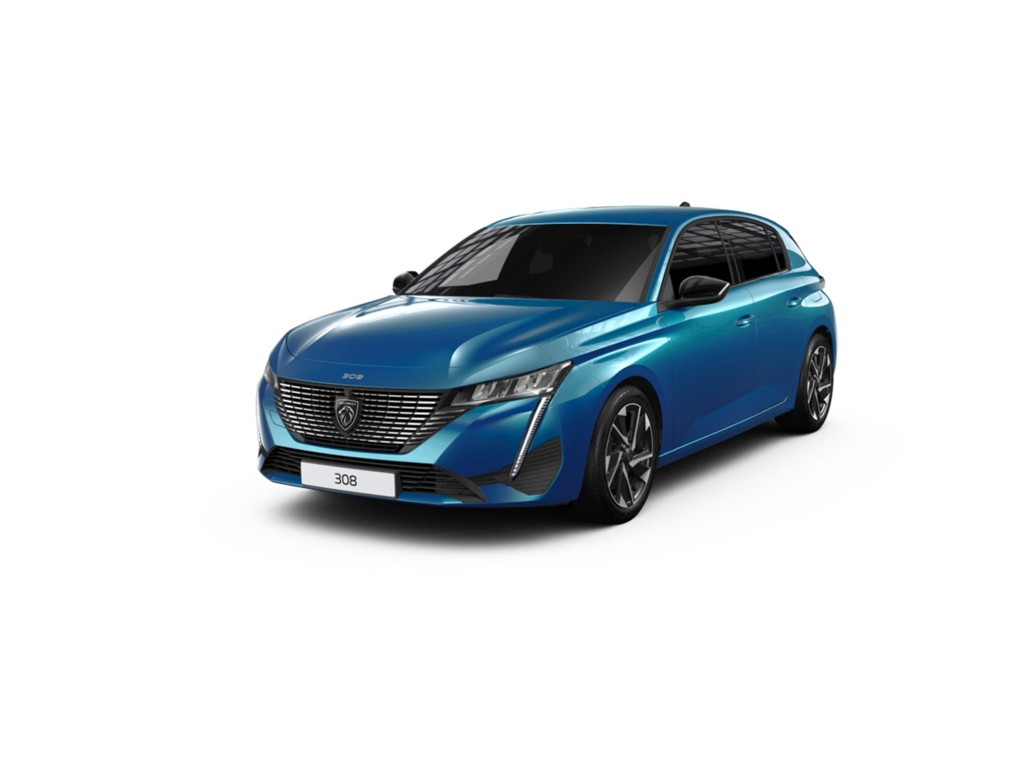 Peugeot Peugeot