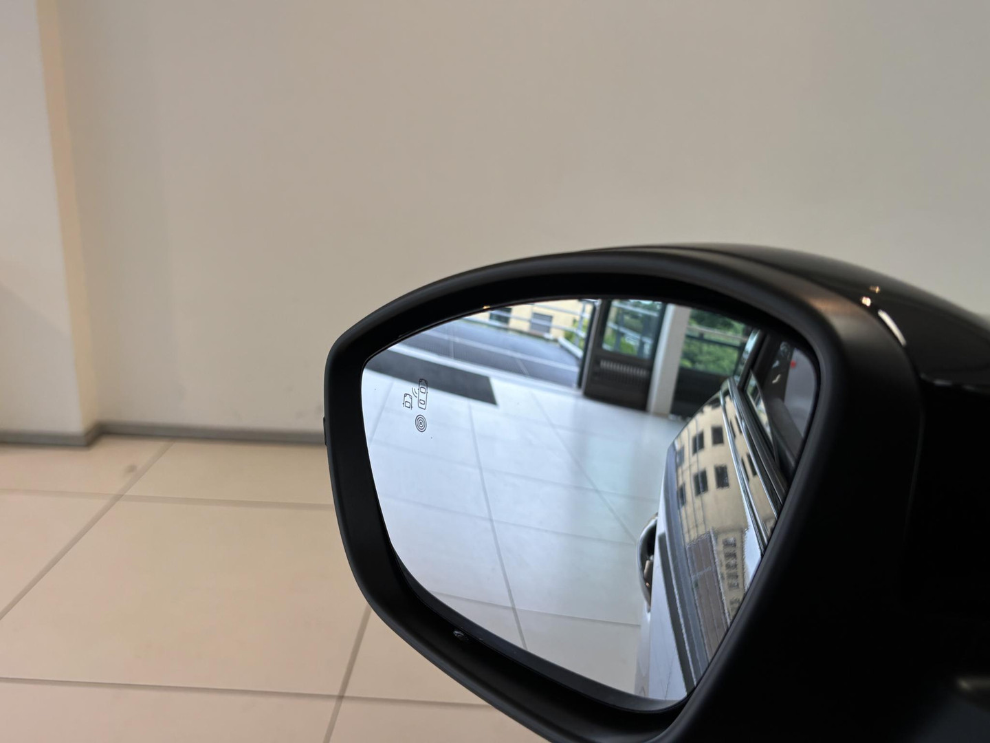 Peugeot Peugeot