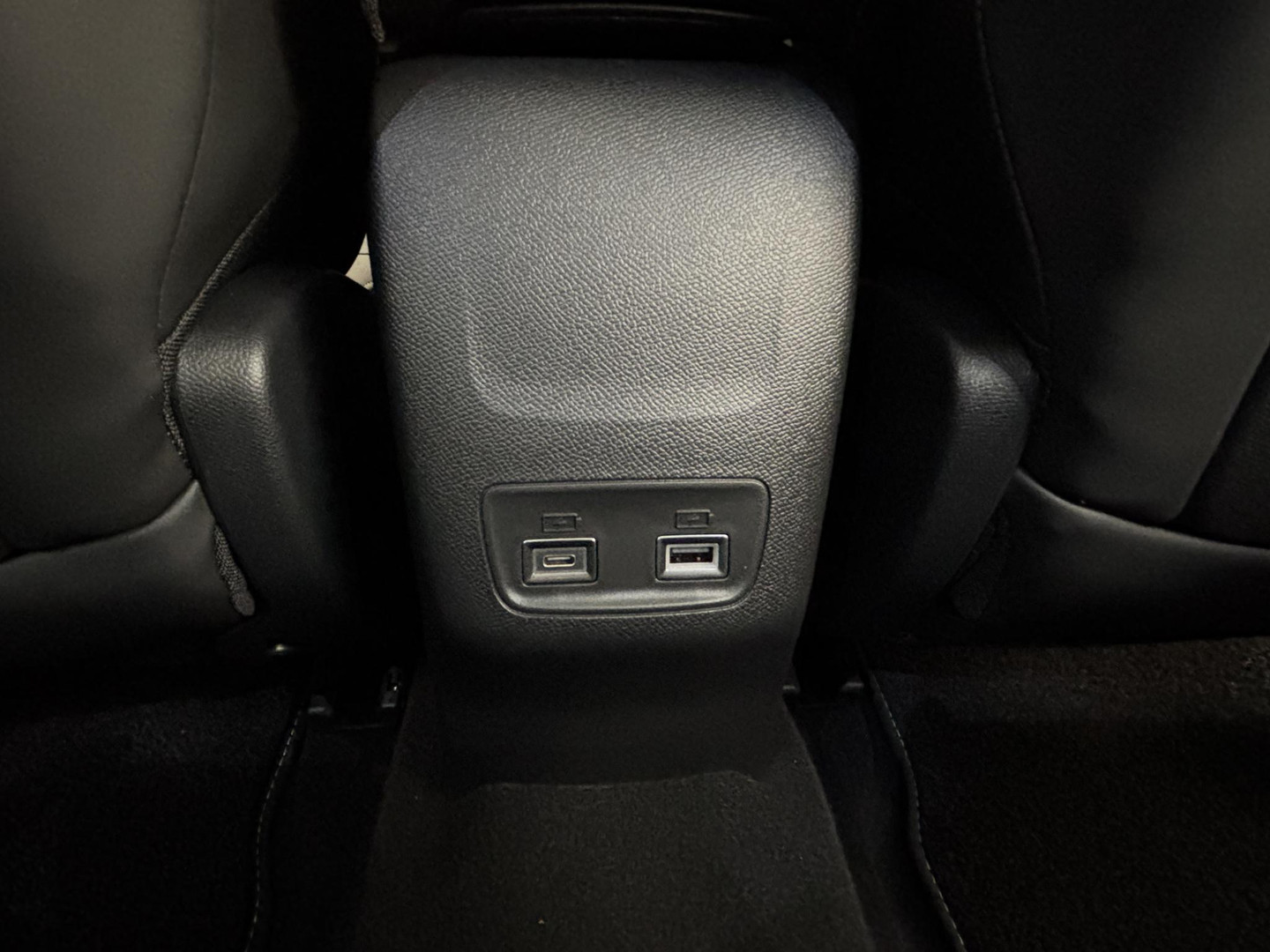 Peugeot Peugeot