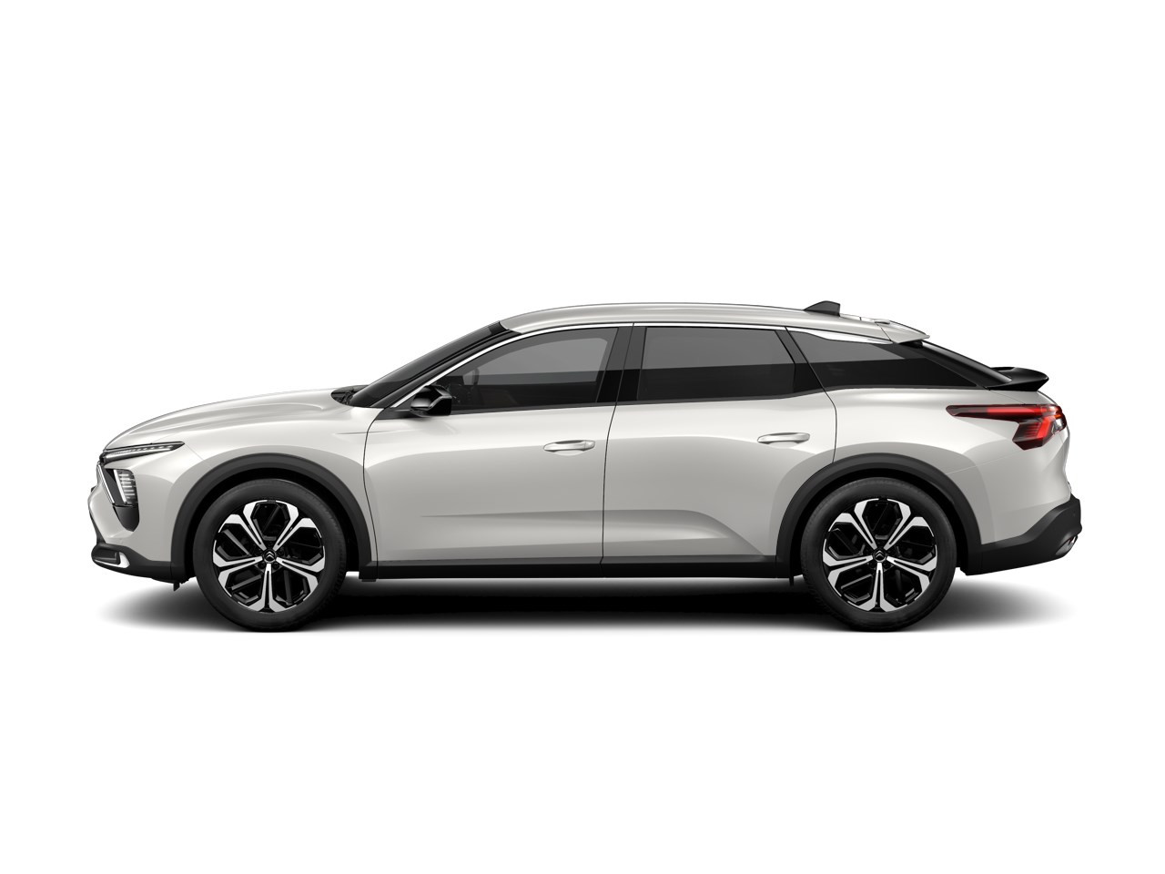 Citroën Citroën