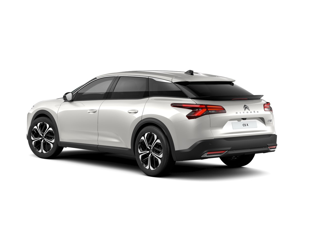 Citroën Citroën