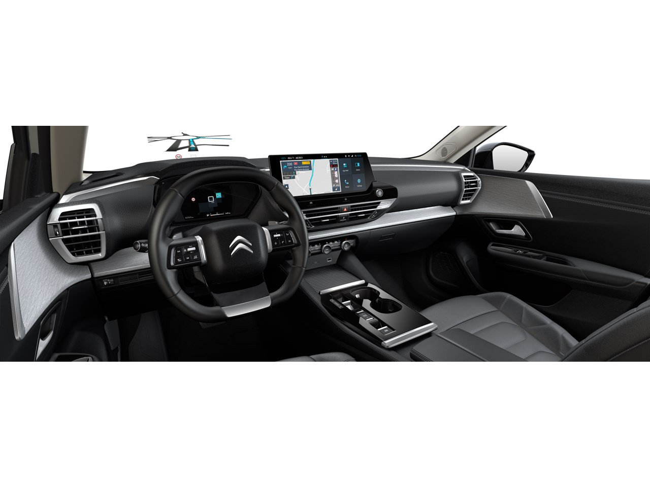 Citroën Citroën