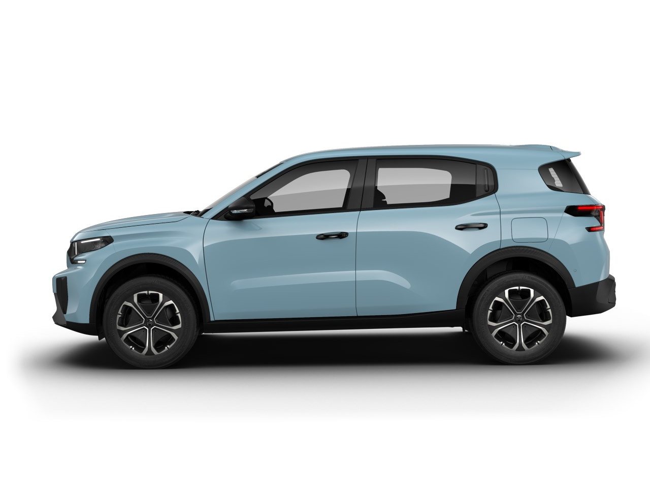 Citroën Citroën