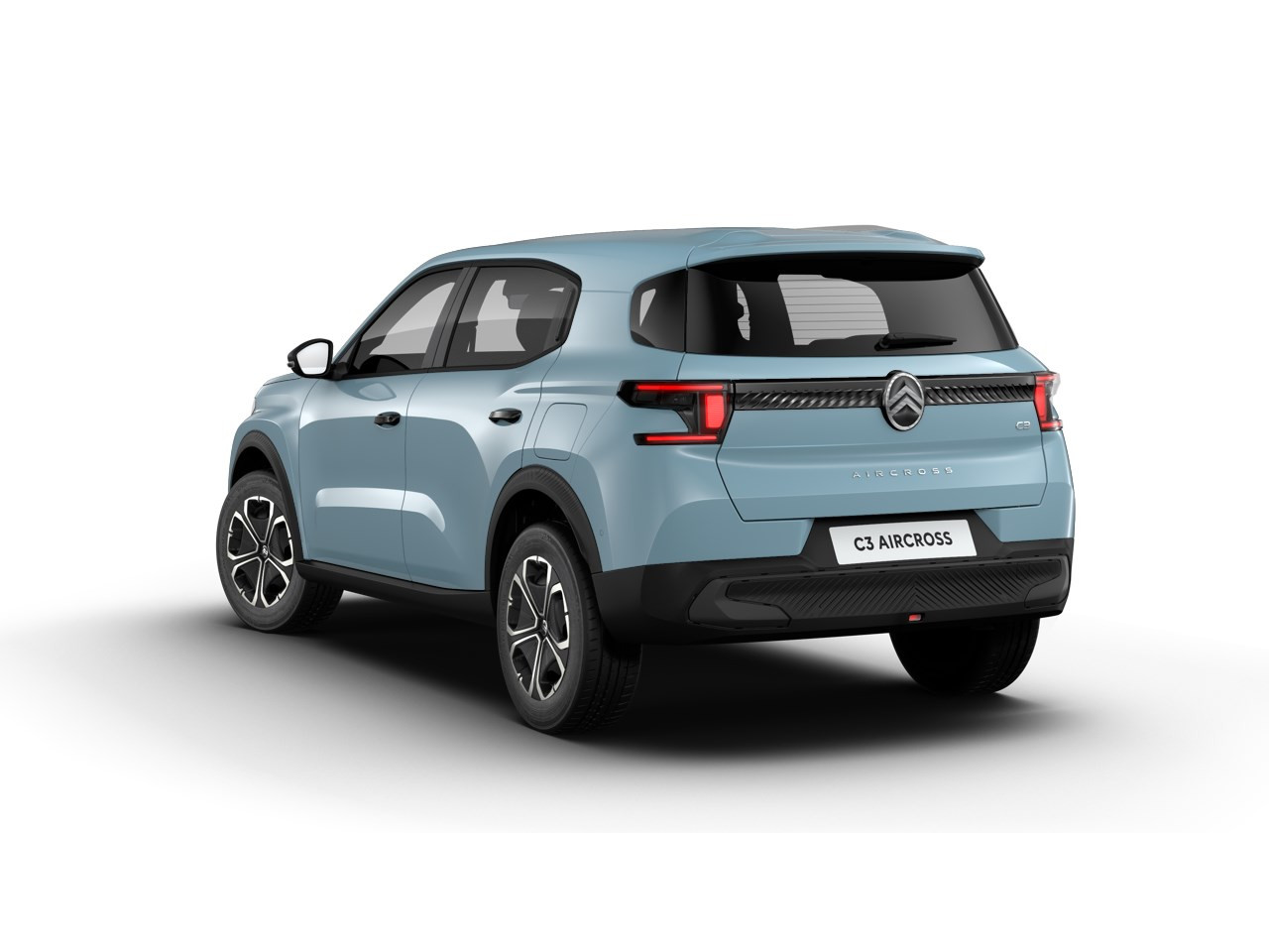 Citroën Citroën
