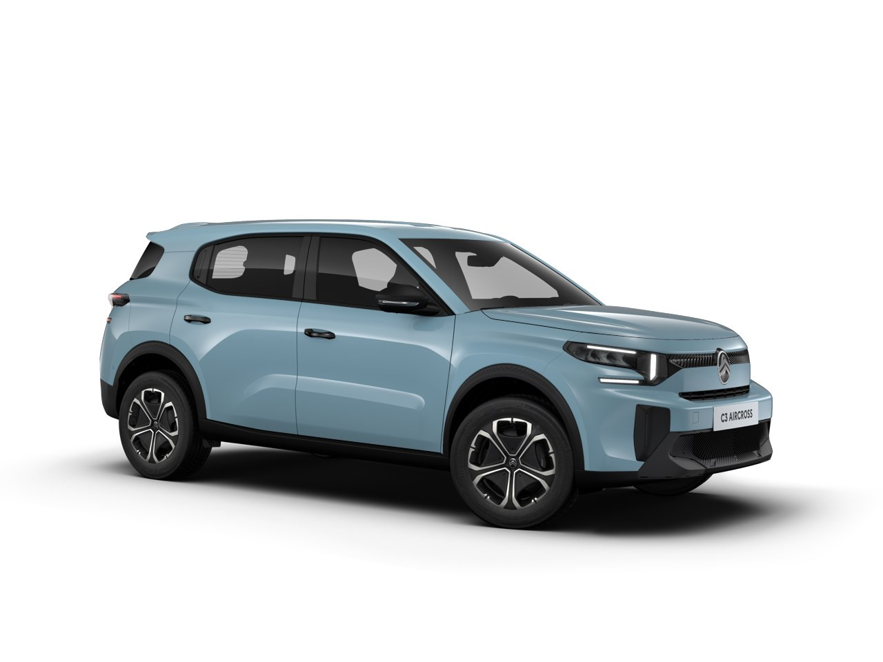Citroën Citroën