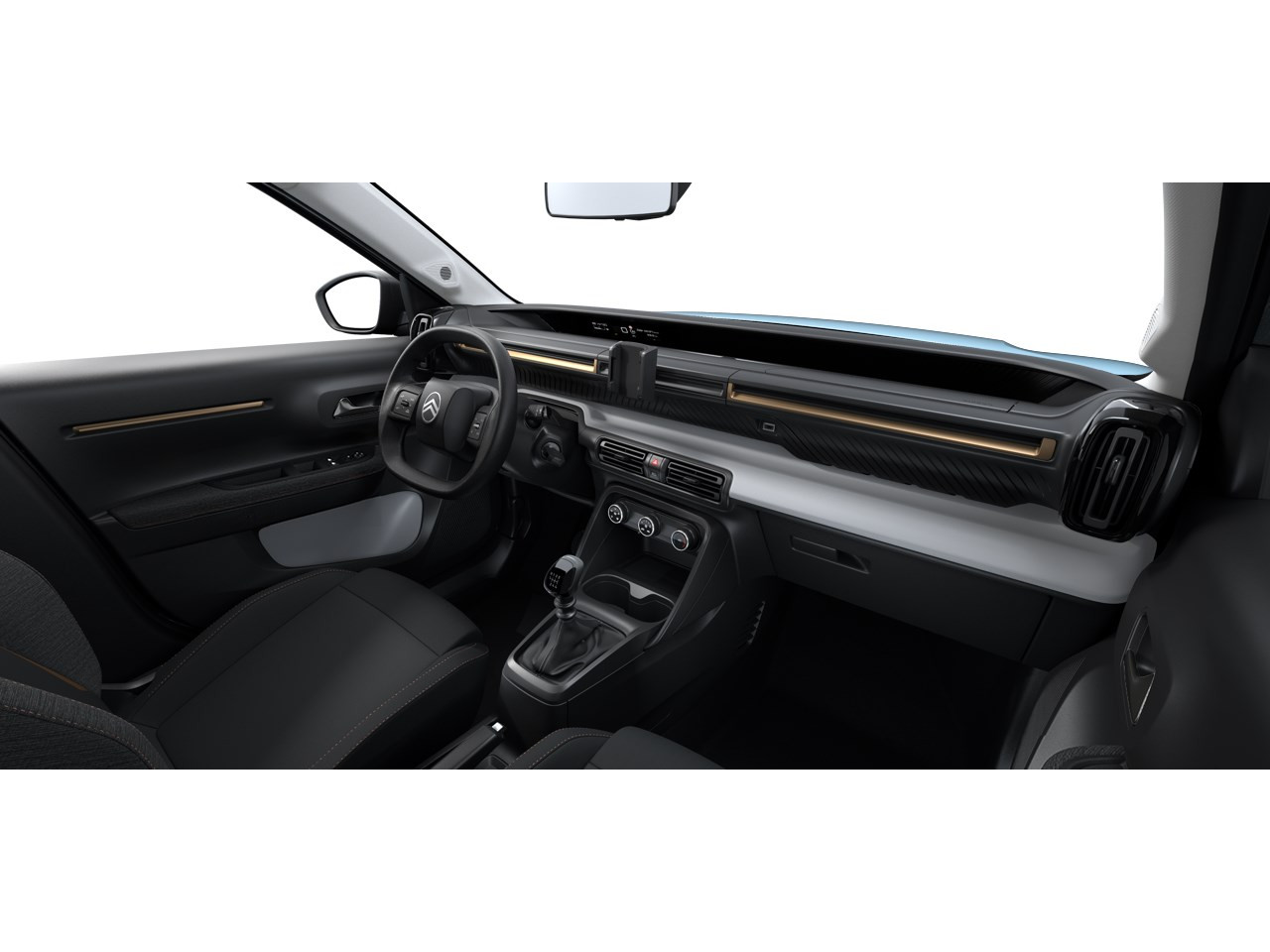 Citroën Citroën