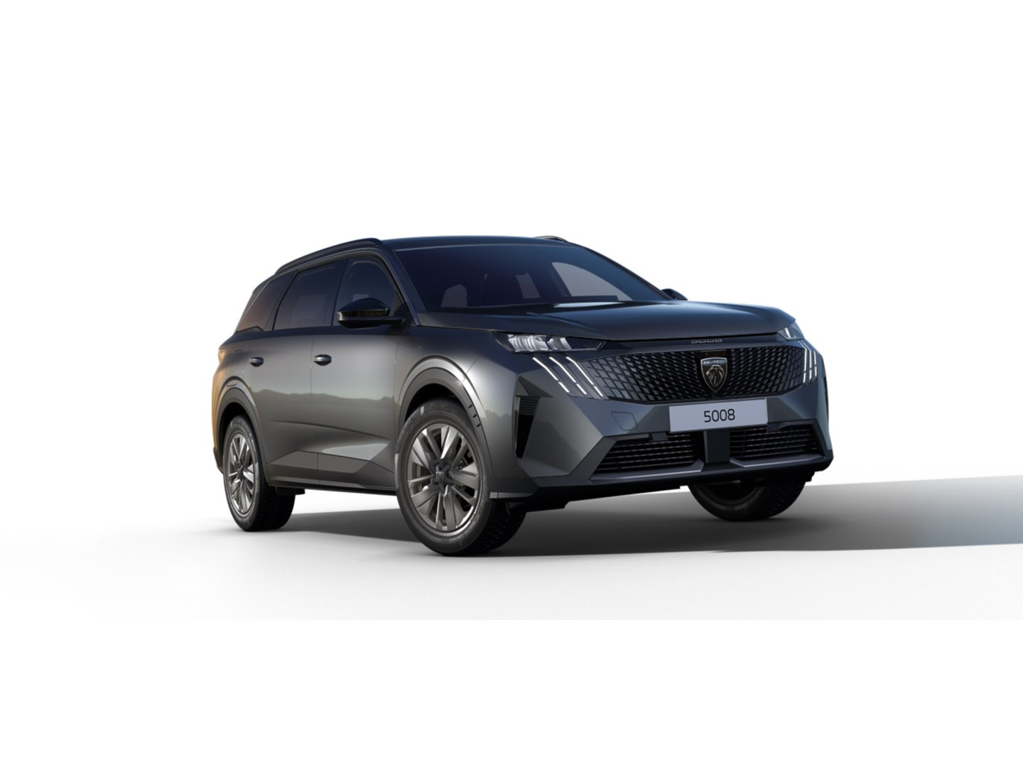 Peugeot Peugeot