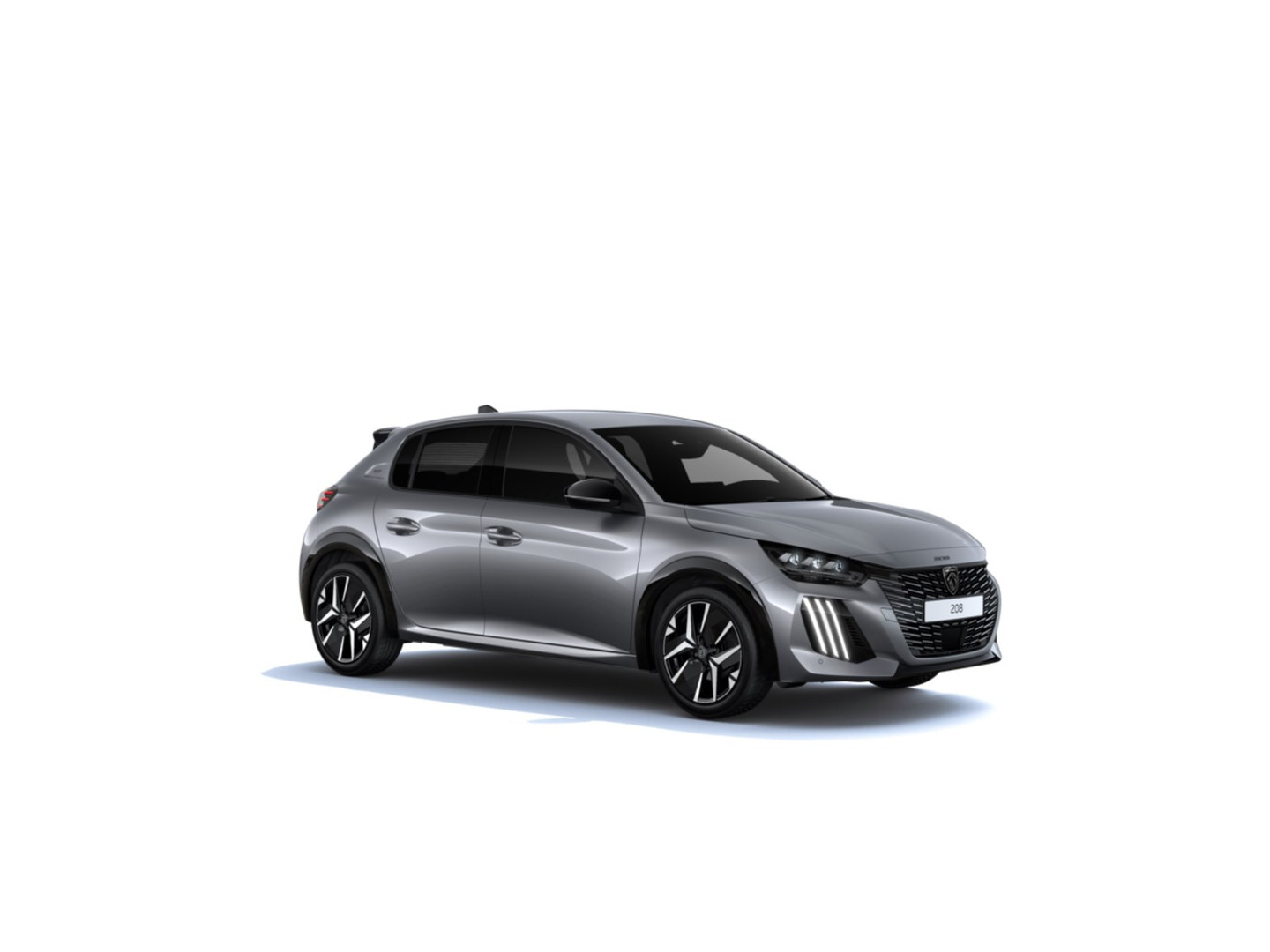 Peugeot Peugeot