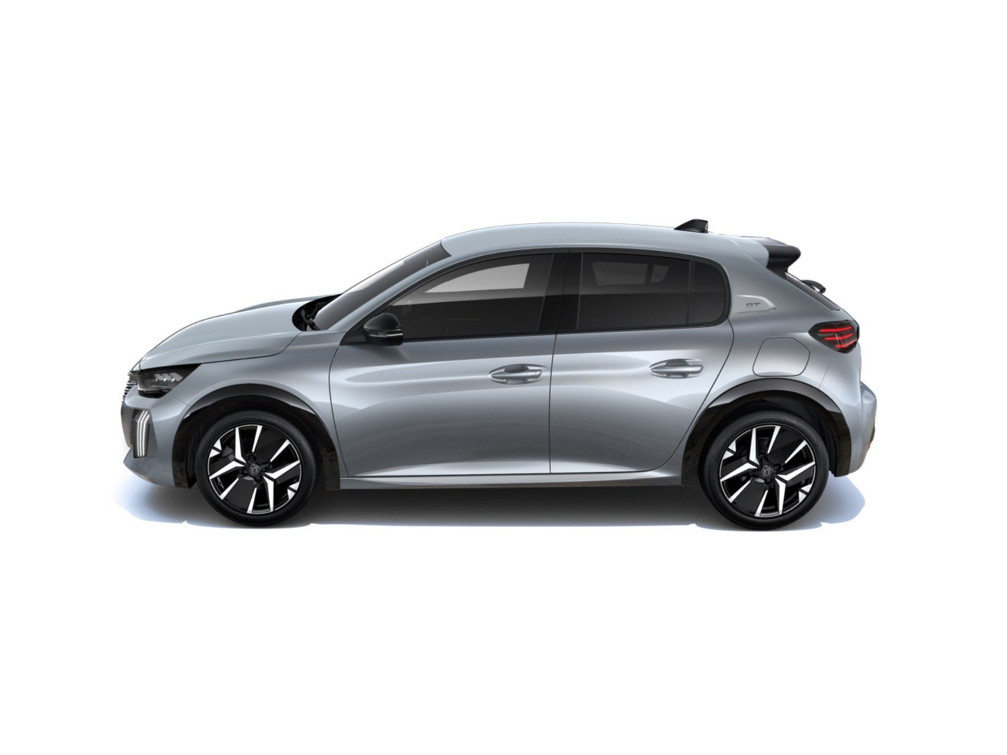 Peugeot Peugeot