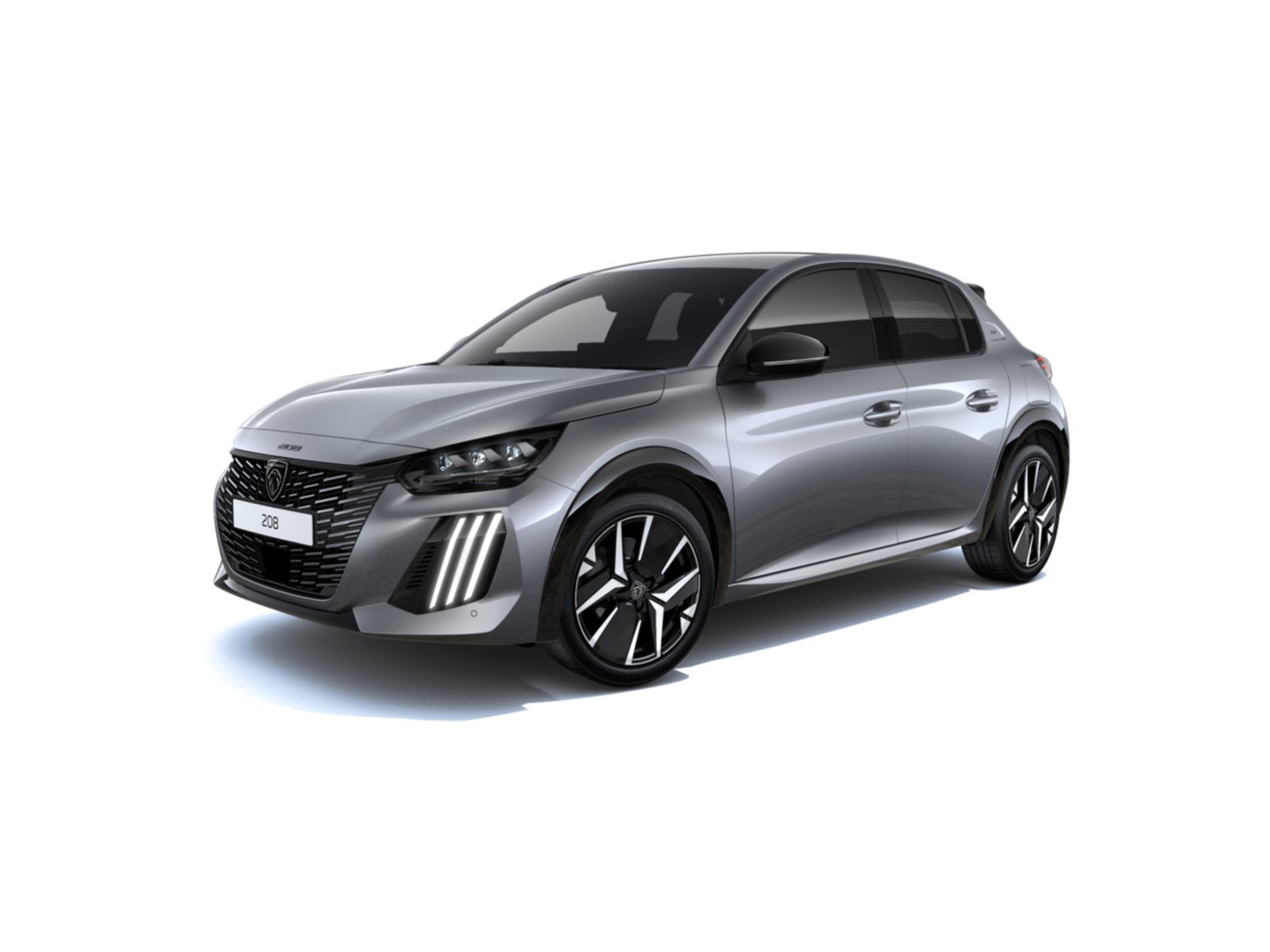 Peugeot Peugeot