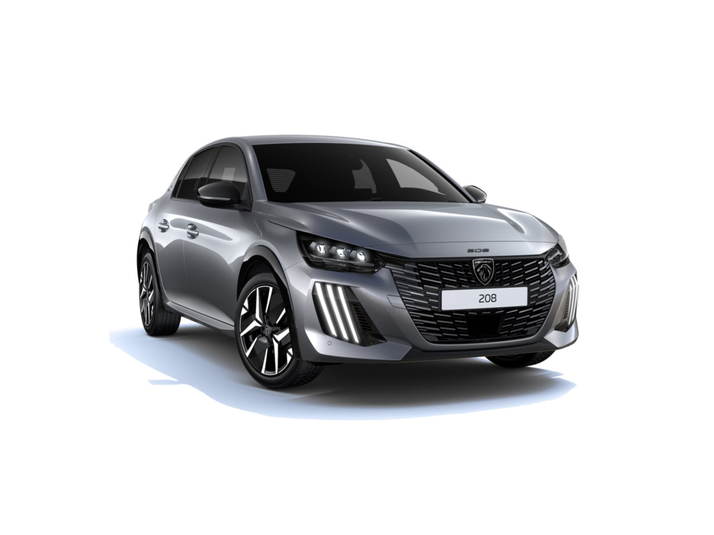 Peugeot Peugeot