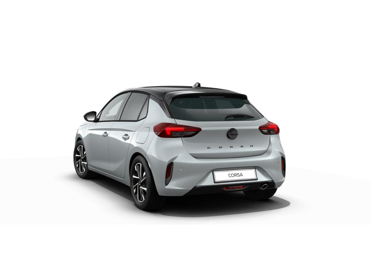 Opel Opel