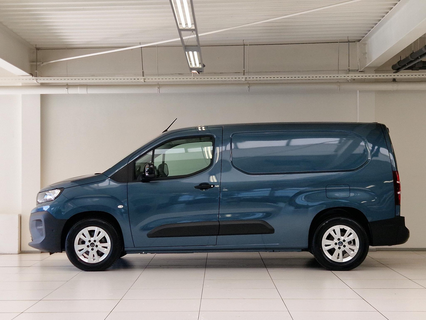 Peugeot Peugeot