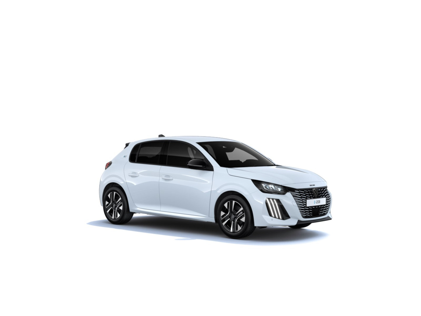 Peugeot Peugeot