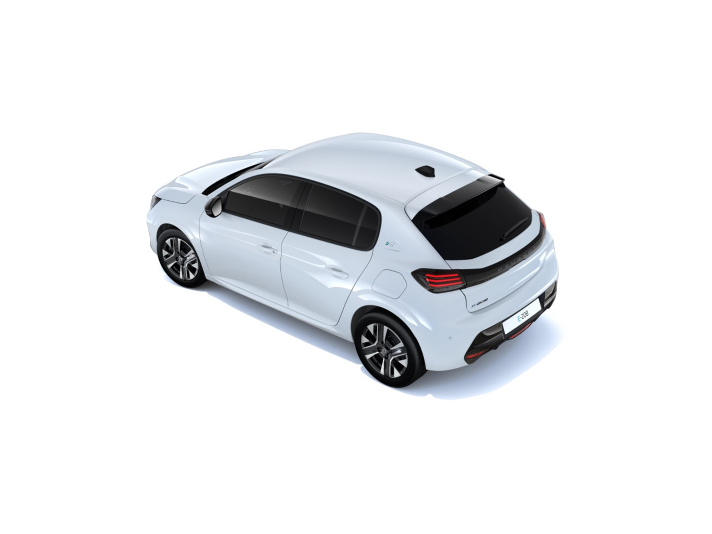 Peugeot Peugeot
